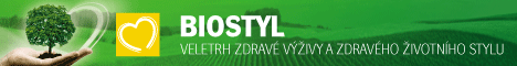 BIOSTYL 2009