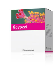 Flavocel