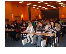 Universum 2009