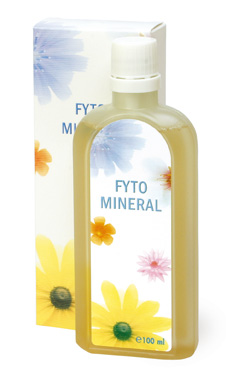 fytomineral