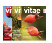 Magazín Vitae