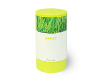 Barley