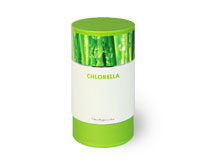 Chlorella