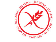 bez lepku
