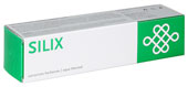 analgetick� efekt