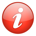 Informace