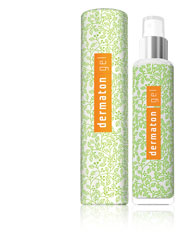 Dermaton gel