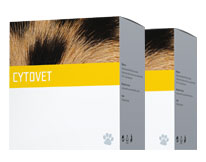 Cytovet