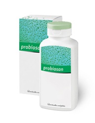Probiosan