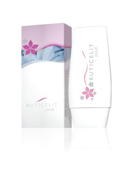 Ruticelit Profi