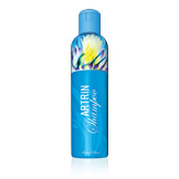 ARTRIN ŠAMPON