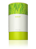 100 g v pr�kovej forme 