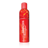 DROSERIN ŠAMPON