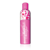 RUTICELIT ŠAMPON
