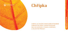 CH�IPKA