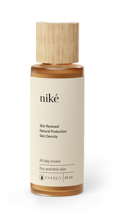 niké