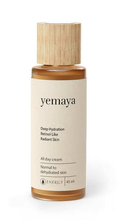 yemaya