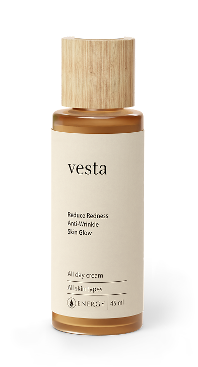 vesta
