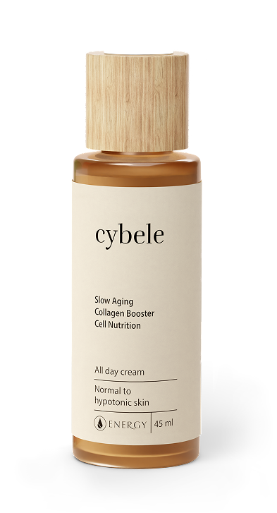 cybele