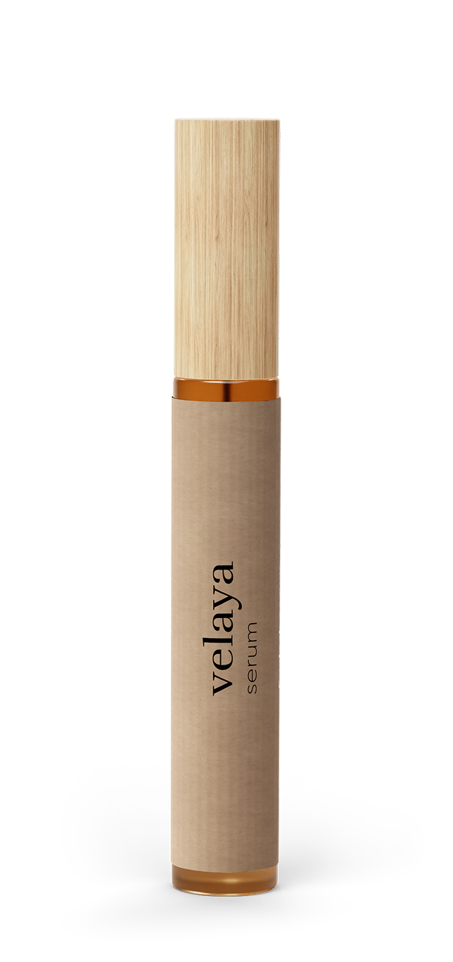 velaya serum