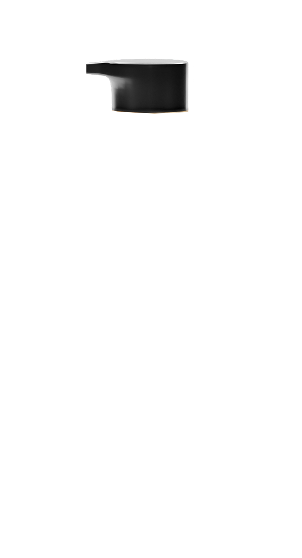 vrchnák