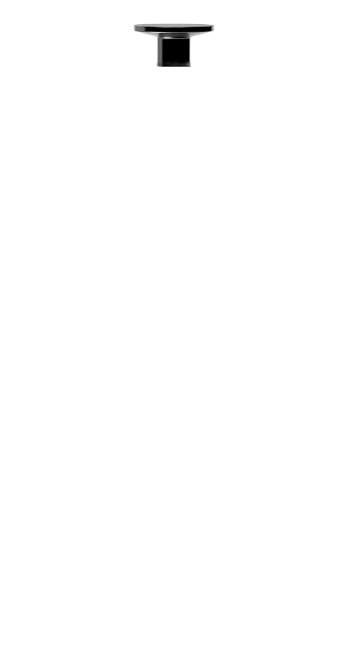 vrchnák