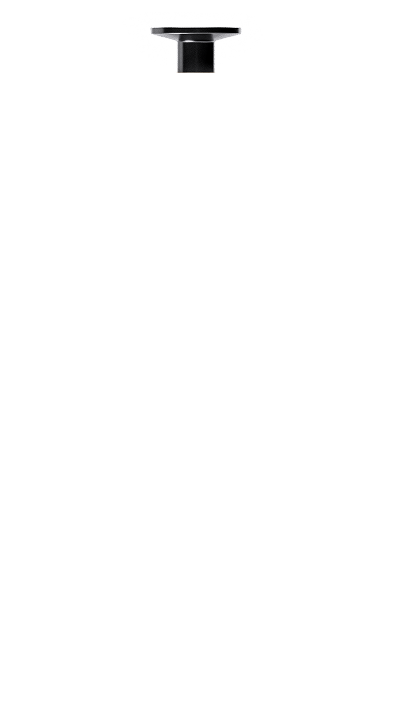 vrchnák