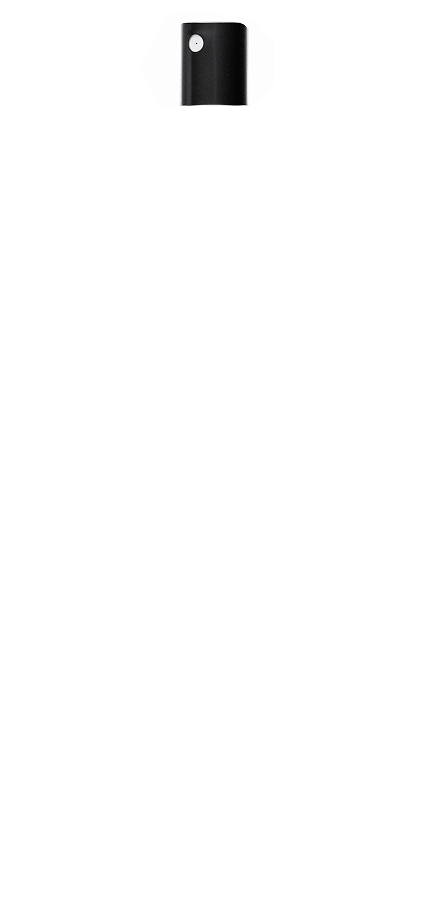 vrchnák