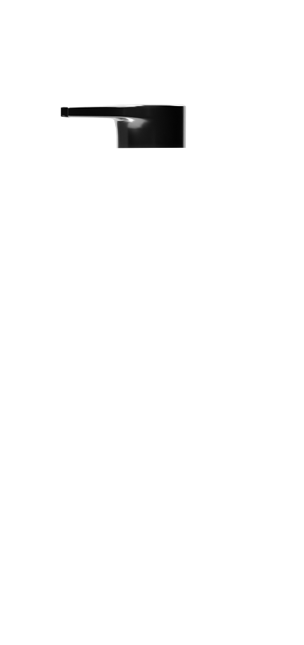vrchnák