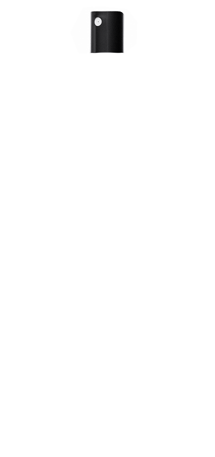 vrchnák