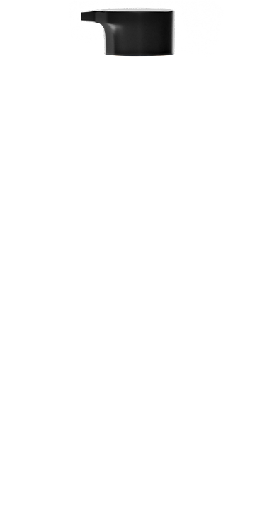 vrchnák