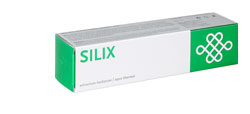 Silix