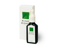 sport, poúrazové stavy, kosti, chrupavky