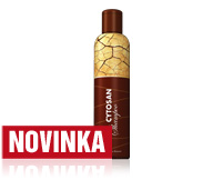 CYTOSAN ŠAMPON