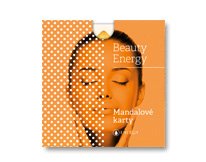 Mandalové karty