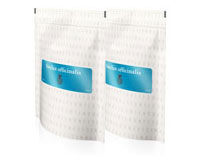 2x Smilax officinalis  -25%