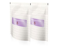 2x Tribulus terrestris  -25%