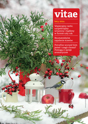 Magazín 11