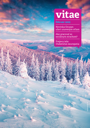 Magazín 2