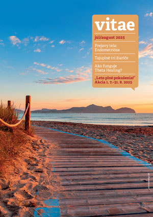 Magazín 0