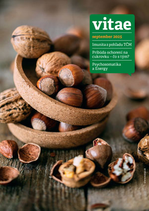 Magazín 0
