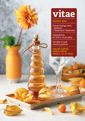 Magazín 0