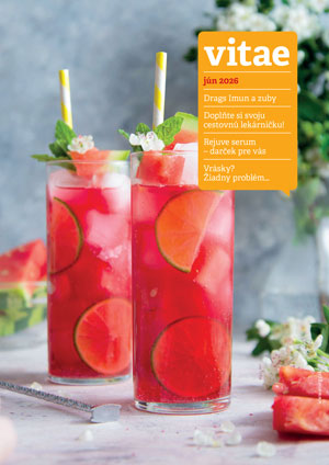 Magazín 0