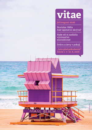 Magazín 0